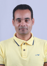 Foto de MANOEL MESSIAS RODRIGUES DA SILVA