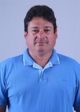 Foto de ORLANDO JOSÉ DE LUCENA FILHO