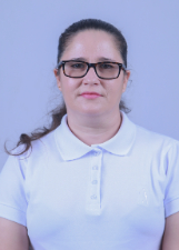 Foto de MARLUCE GONÇALVES MARINHO