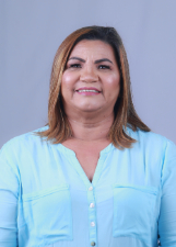 Foto de MARIZÉLIA MARIA DA SILVA