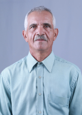 Foto de CARLOS ANTONIO DOMINGOS LOURENÇO