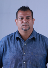 Foto de GIVANILDO FERREIRA