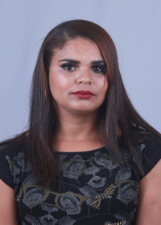 Foto de ANA CARLA MARIA LOURENÇO DA SILVA