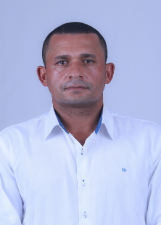 Foto de MARIVALDO BELO LOPES