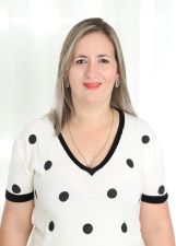 Foto de Lúcia Farias do Nascimento Filha