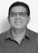 Foto de SEVERINO CASSEMIRO DOS SANTOS