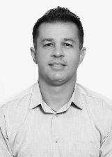 Foto de JOSÉ ARYMARCIO DA SILVA