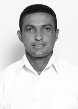 Foto de REGINALDO JOSÉ DE LIMA
