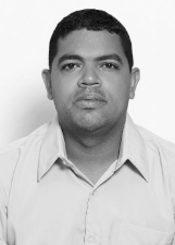Foto de CARLOS CESAR SOARES DA SILVA
