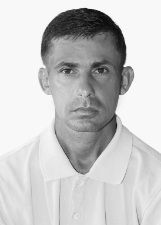 Foto de DAVI QUEIROZ DA SILVA