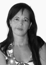 Foto de EDJANE GOMES DA SILVA