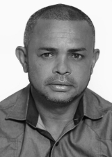 Foto de JOSE ADELSON MARTINS DE OLIVEIRA