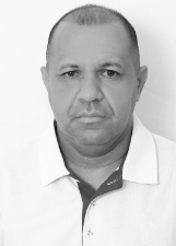 Foto de LUCIANO FRANCISCO DO NASCIMENTO