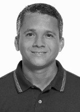Foto de RODRIGO MACIEL DA SILVA