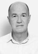 Foto de JOSÉ GUILHERME SANTIAGO DE SOUZA