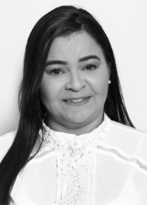 Foto de ELIZANGELA GOMES DE SOUSA DIAS