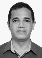 Foto de JOÃO PESSOA DA SILVA FILHO