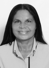Foto de JOSINETE MARIA BARBOSA