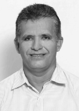 Foto de MARCOS GOMES DE SANTANA