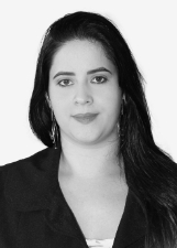 Foto de MARIA JANINE SANTOS DE MOURA