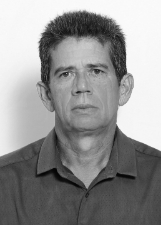 Foto de SEVERINO PEDRO ALVES