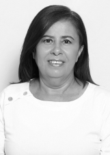 Foto de RUTE MARIA BALÉ DA SILVA GOMES
