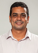 Foto de André Justino de Oliveira