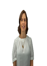 Foto de NARA RÚBIA JATOBÁ TENÓRIO LOUREIRO