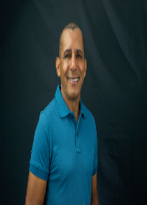 Foto de CELSO LUIZ DOS SANTOS