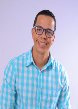 Foto de JOSE SALVADOR DE SOUZA