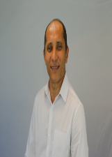 Foto de JOSÉ ROBERTO DA SILVA
