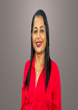 Foto de ADRIANA MARIA DA SILVA