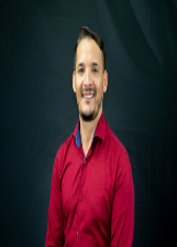 Foto de EURICO JOSÉ DE SOUZA