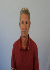 Foto de SALATIEL RODRIGUES DA SILVA JUNIOR