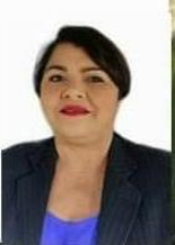 Foto de MARIA JOSE IRINEU LIMA