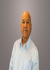 Foto de MANOEL ANTONIO DA SILVA
