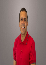 Foto de ELIAS BEZERRA CAVALCANTE JUNIOR