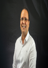 Foto de CELIO SILVA DE OLIVEIRA