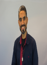 Foto de LEONARDO SEVERINO LEITÃO