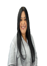Foto de MARIA LUIZA DE QUEIROZ DE MELO
