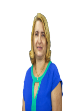 Foto de GIVANILDA GOMES FERREIRA DA SILVA