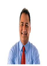 Foto de ANTONIO BARROS DE SOUZA FILHO