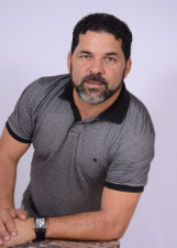 Foto de RICARDO PEREIRA PONTES