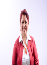 Foto de HOSANA MARIA DA SILVA