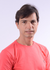Foto de WASHINGTON LEOPOLDO AFONSO JUNIOR