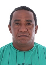 Foto de DANIEL FRANCISCO DA SILVA