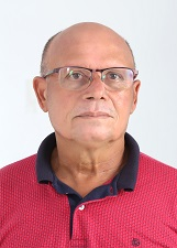 Foto de SEBASTIÃO LAURENTINO BEZERRA