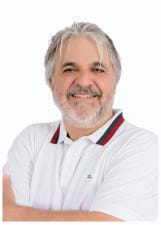 Foto de PEDRO HENRIQUE LIMA VELÔSO