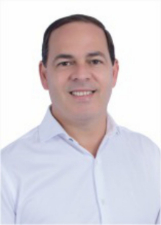 Foto de SIVALDO RODRIGUES ALBINO