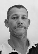 Foto de EDILSON DOS SANTOS MARIANO